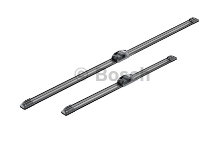 Комплект стеклоочистителей Bosch Aerotwin A642S